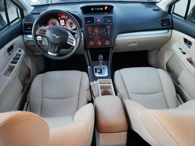 JF1GPAL60EH228823 Subaru Impreza Sport Premium