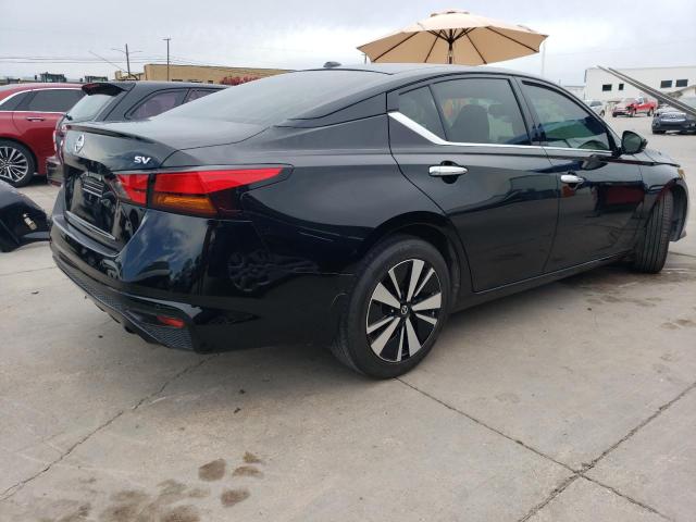 1N4BL4DV1LC180059 Nissan ALTIMA SV