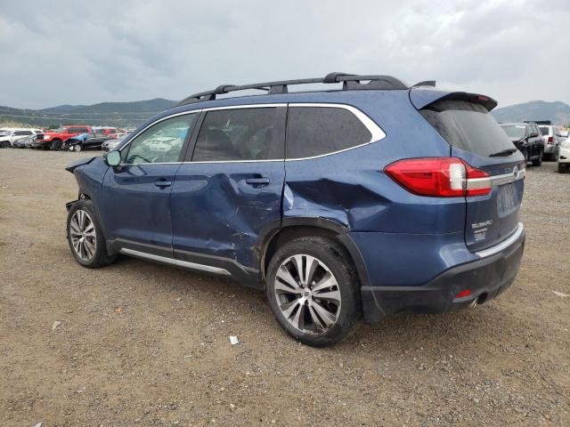 4S4WMALD1M3461162 Subaru Ascent Limited