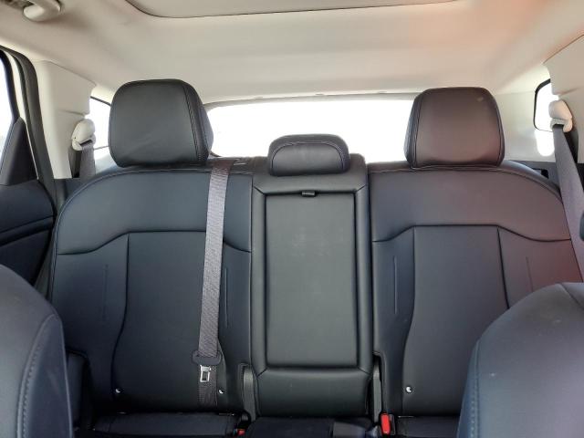 KNDPVCAG3P7013453 KIA Sportage Ex