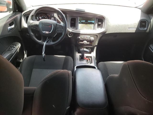 2C3CDXHG9MH581337 Dodge CHARGER GT