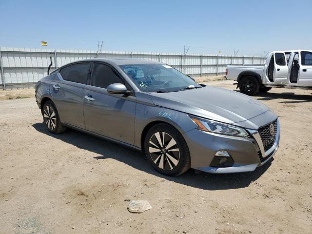 1N4BL4DV5KC122115 Nissan ALTIMA SV