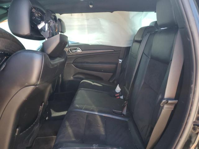1C4RJFAG3KC545744 Jeep Grand Cherokee Laredo