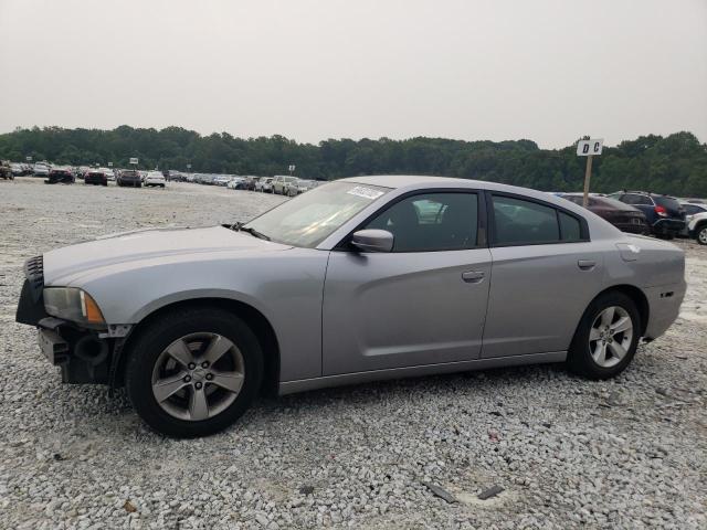 2014 Dodge Charger Se VIN: 2C3CDXBG0EH108789 Lot: 59832703