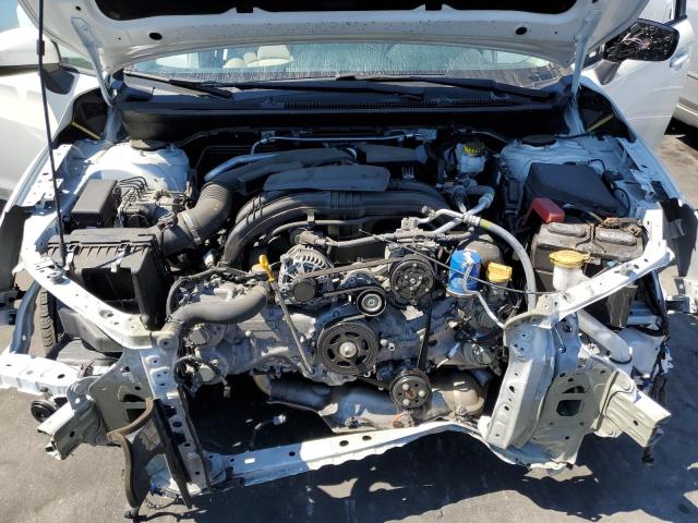 4S3GTAV61L3717468 Subaru Impreza Premium