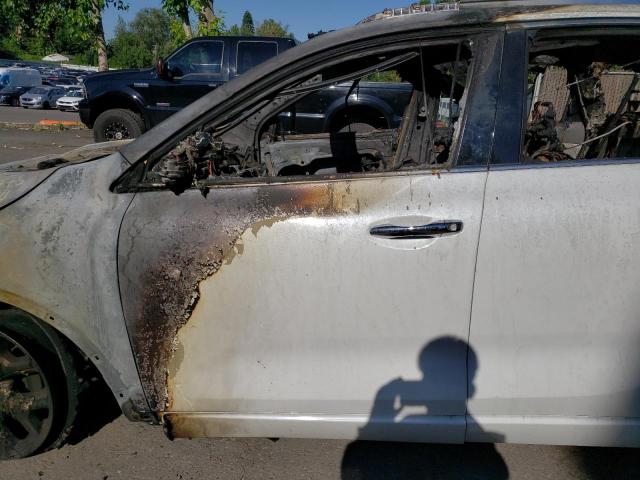 5XYPK4A51GG001964 KIA SORENTO SX