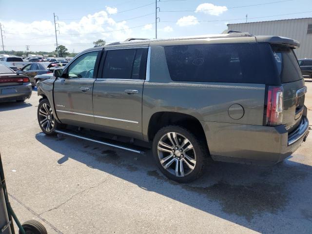 1GKS1HKJ3HR308754 GMC YUKON XL DENALI