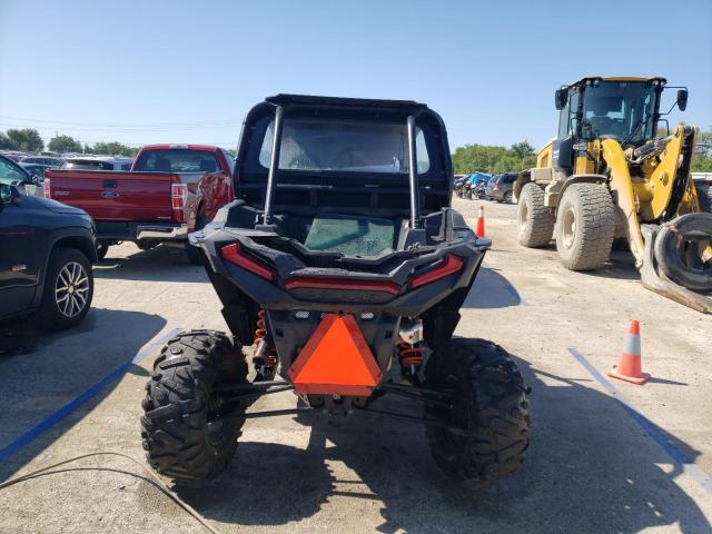 2022 POLARIS RZR XP 100 - 3NSNAE994NF589448