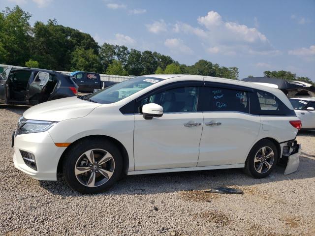 HONDA-ODYSSEY-5FNRL6H82JB008986