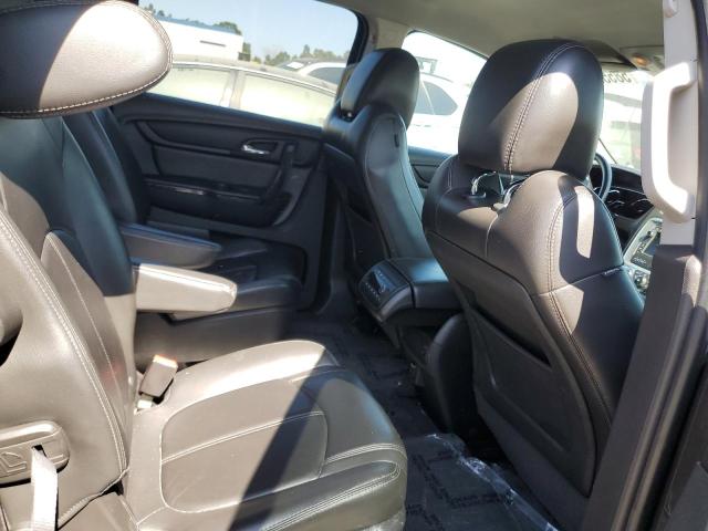 1GKKRRKD1GJ201322 GMC Acadia Slt-1