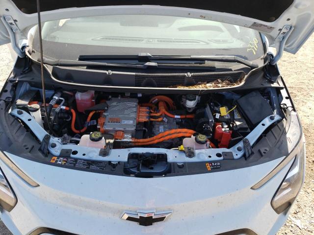 2022 CHEVROLET BOLT EV 1L 1G1FW6S07N4123330