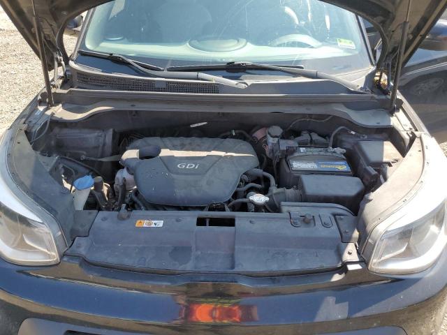 KNDJN2A21E7085852 KIA Soul