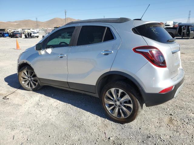 KL4CJASB6JB594382 Buick Encore Preferred