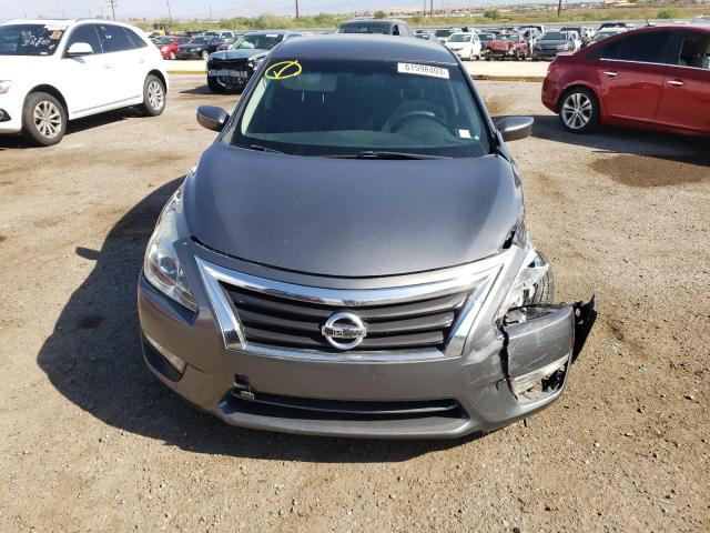 1N4AL3AP7FN863727 Nissan ALTIMA 2.5