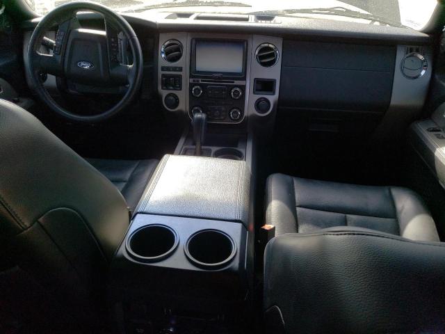1FMJU1JT8FEF31820 Ford Expedition Xlt