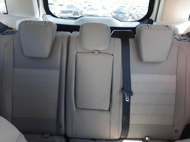 MAJ6S3FL3NC465312 Ford ECOSPORT S