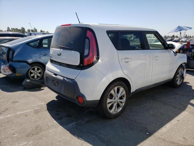 KNDJP3A58E7063549 KIA SOUL +