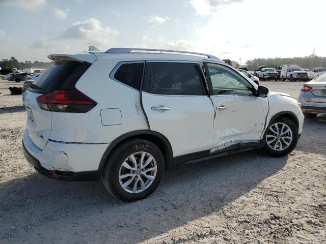 KNMAT2MT9LP519541 Nissan ROGUE S