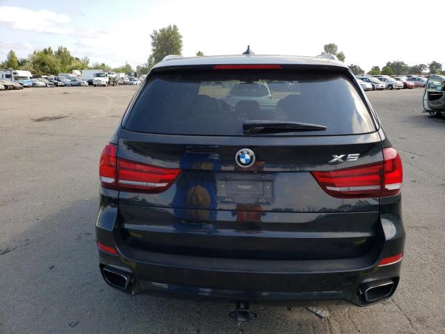 VIN 5UXKR6C54E0C03233 2014 BMW X5, Xdrive50I no.6