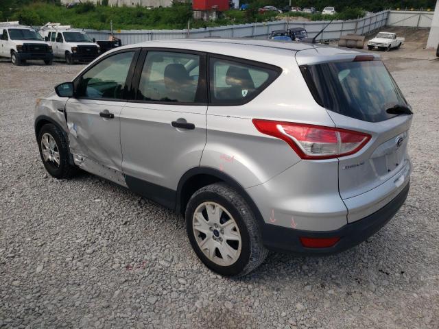 1FMCU0F75EUC74389 Ford ESCAPE S