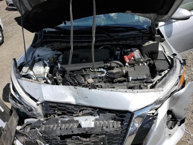 1N4BL4EV0LC125309 Nissan ALTIMA SL