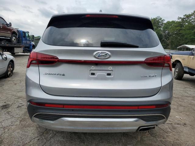 2023 HYUNDAI SANTA FE L - 5NMS4DAL9PH531446