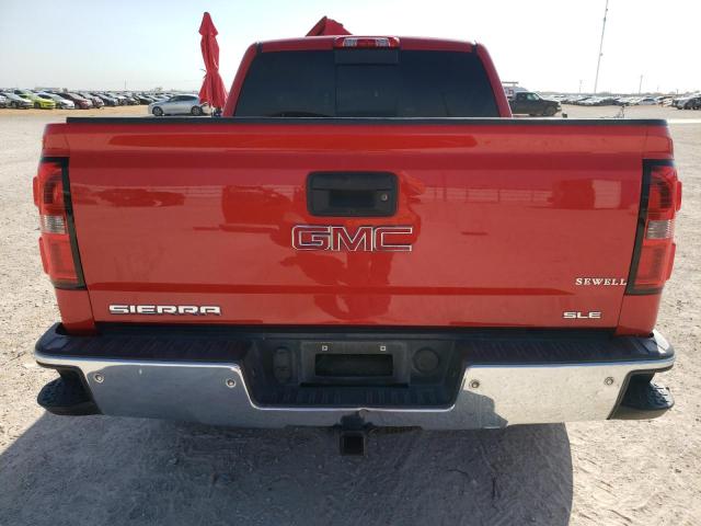 3GTP1MEC3GG221085 GMC Sierra C1500 Sle