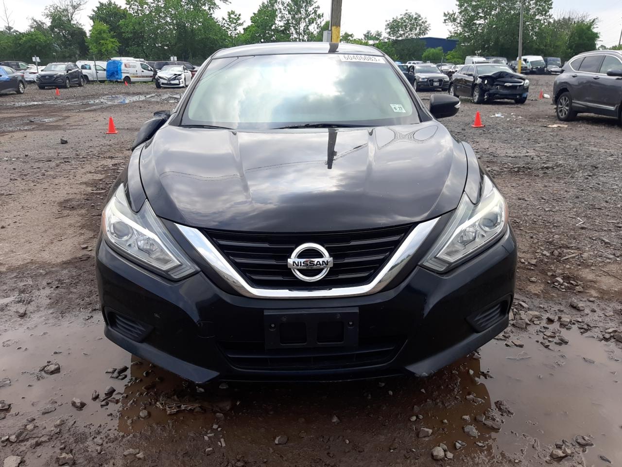 1N4AL3AP6HN362248 NISSAN ALTIMA 2017
