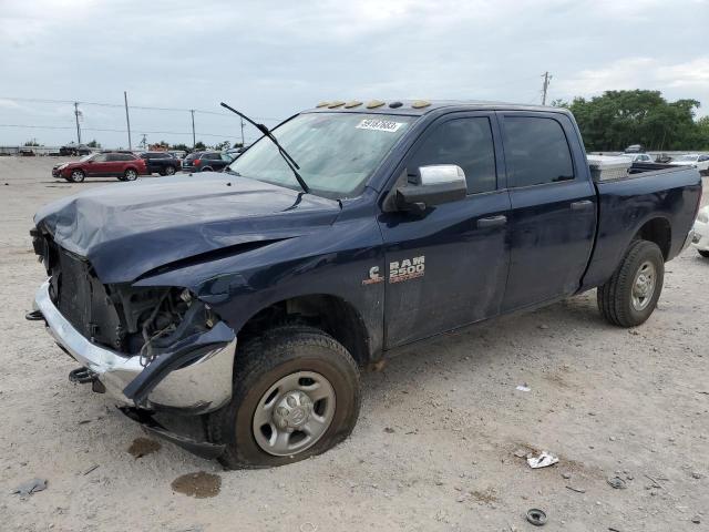 2013 Ram 2500 ST