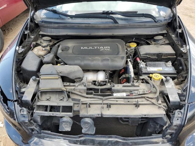 1C4PJMAB0FW659852 Jeep Cherokee Sport