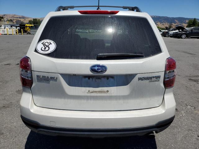 JF2SJADC3FH820908 Subaru Forester 2.5i Premium