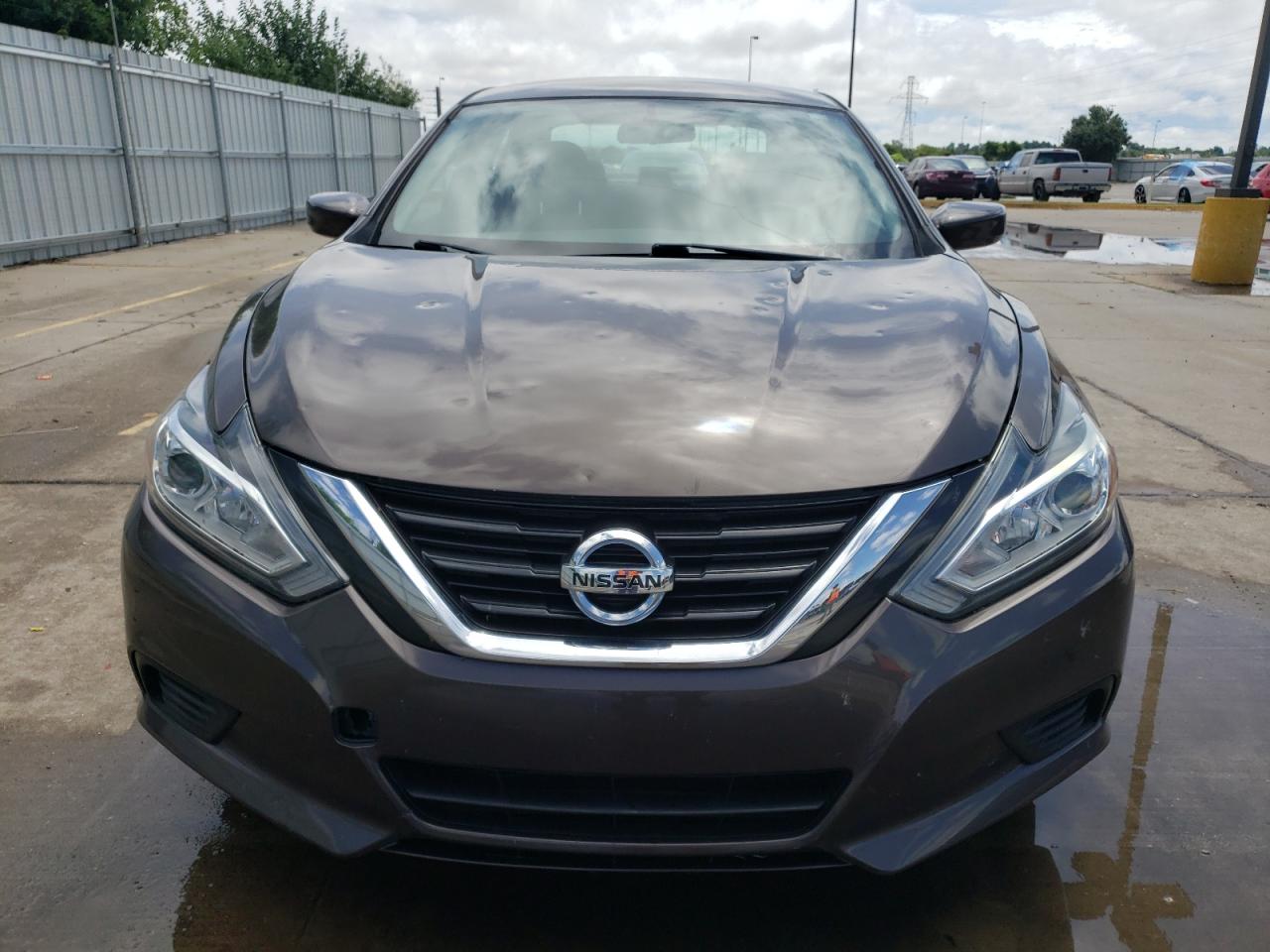1N4AL3AP5GN353054 NISSAN ALTIMA 2016