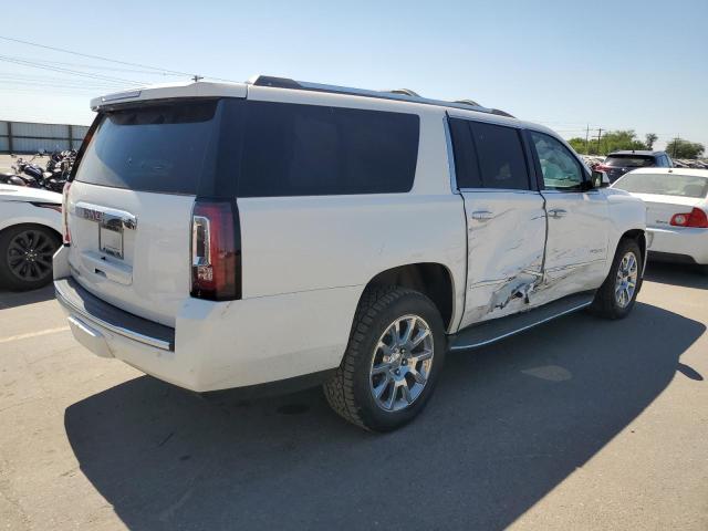 1GKS2JKJXFR219457 GMC YUKON XL DENALI
