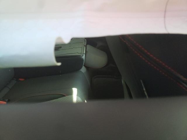 JF2SKARC0MH566738 Subaru Forester Sport