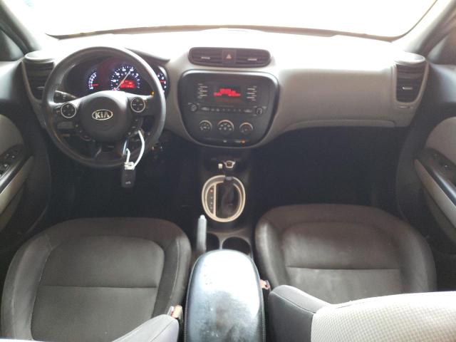 KNDJN2A25G7387518 KIA Soul