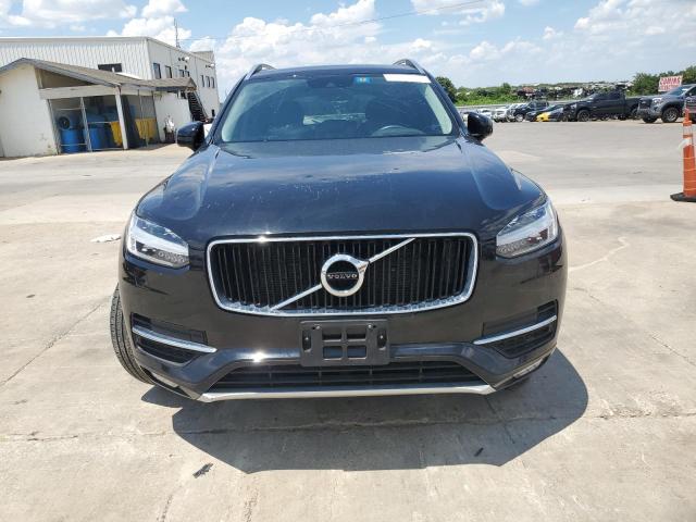 YV4A22PK8G1047778 2016 VOLVO XC90, photo no. 5