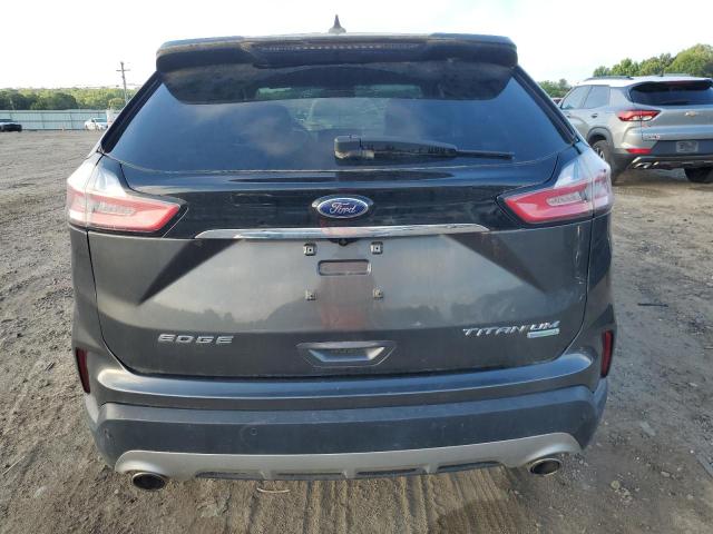 2FMPK3K97LBA72253 2020 FORD EDGE, photo no. 6