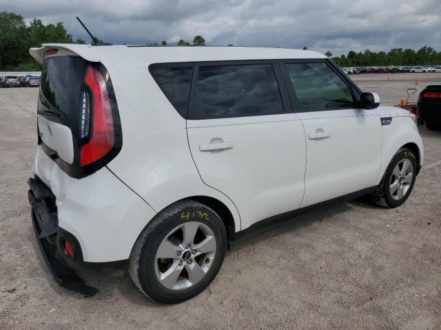 KNDJN2A23K7659122 KIA Soul