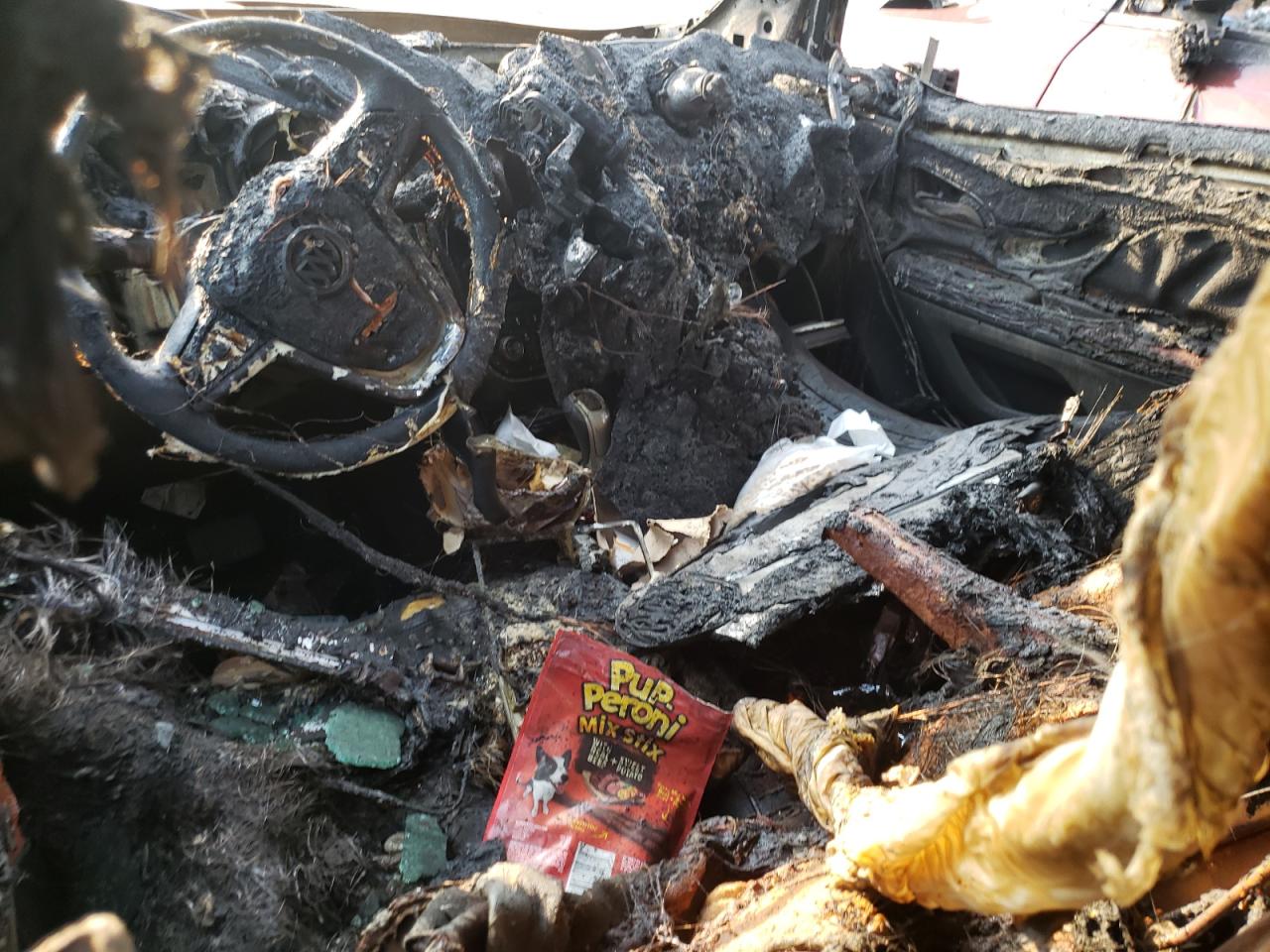 KL4CJGSB4GB529963 2016 Buick Encore