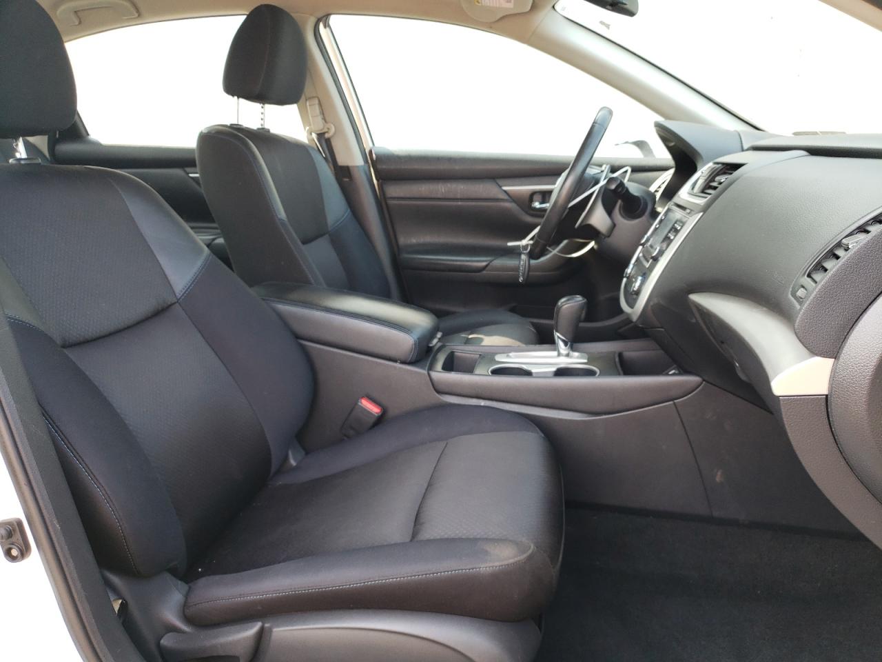 1N4AL3APXHC279983 NISSAN ALTIMA 2017