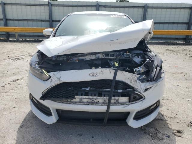 1FADP3L92GL208579 Ford FOCUS ST