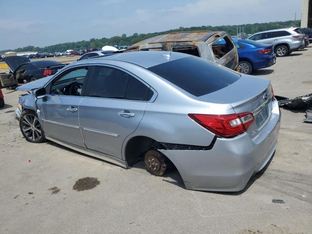 4S3BNBL61G3013578 Subaru Legacy 2.5i Limited