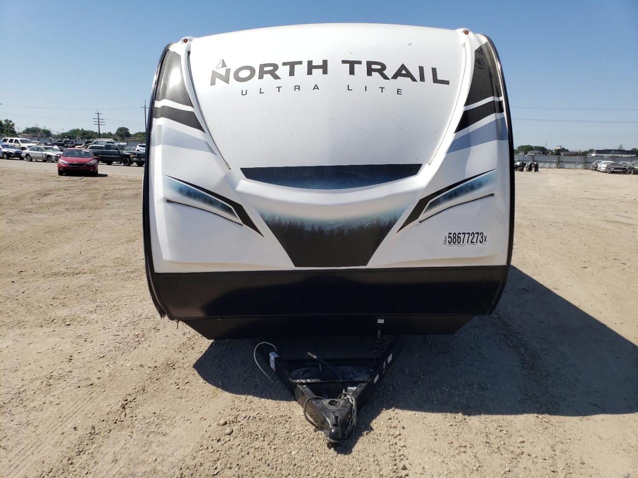5SFNB2829PN513677 HEART LAND NOR TRAIL 2023