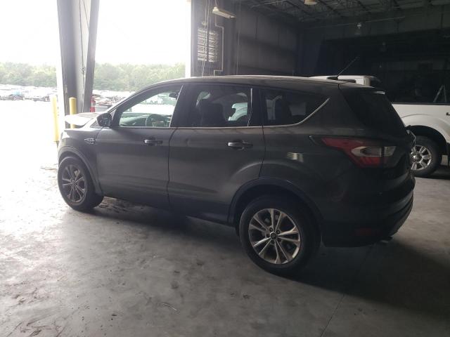 1FMCU0GD7HUB27225 Ford ESCAPE SE