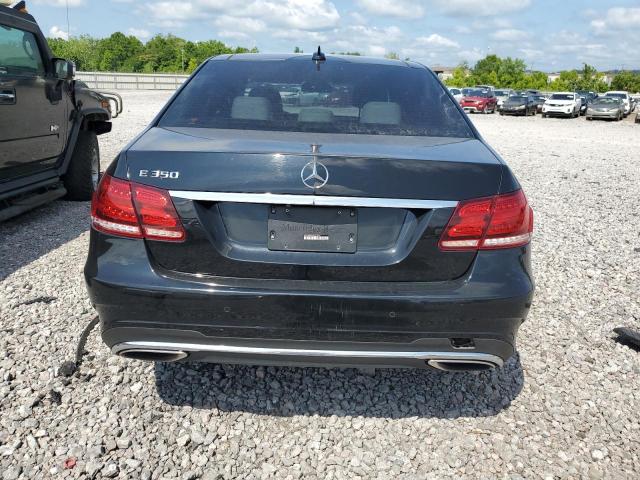 WDDHF5KBXGB253814 2016 MERCEDES-BENZ E-CLASS, photo no. 6