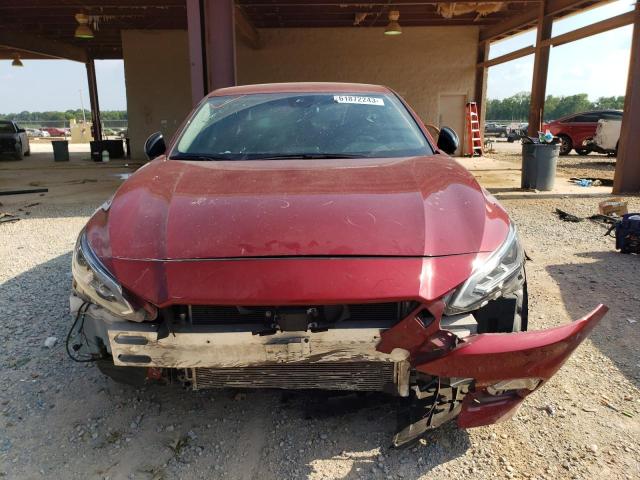 1N4BL4CV0LC171001 Nissan ALTIMA SR