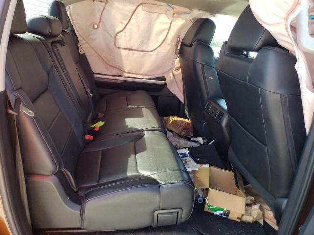 2015 TOYOTA TUNDRA - 5TFHW5F1XFX441200