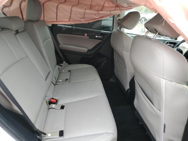 JF2SJAJC9HH574678 Subaru Forester 2.5i Limited