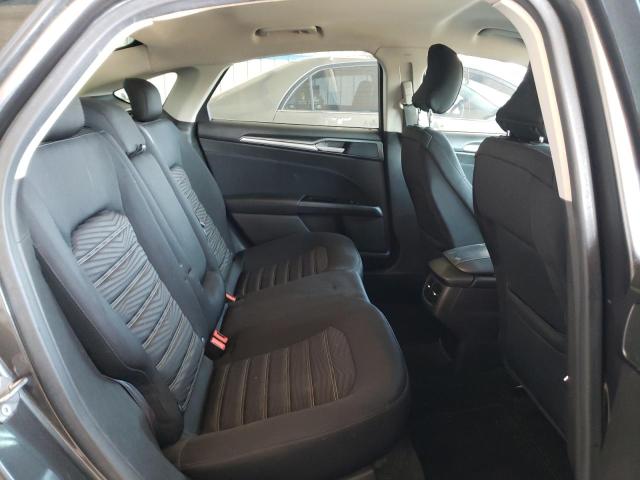 3FA6P0H72GR144222 Ford FUSION SE