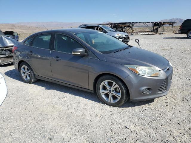 1FADP3F28EL341505 Ford FOCUS SE